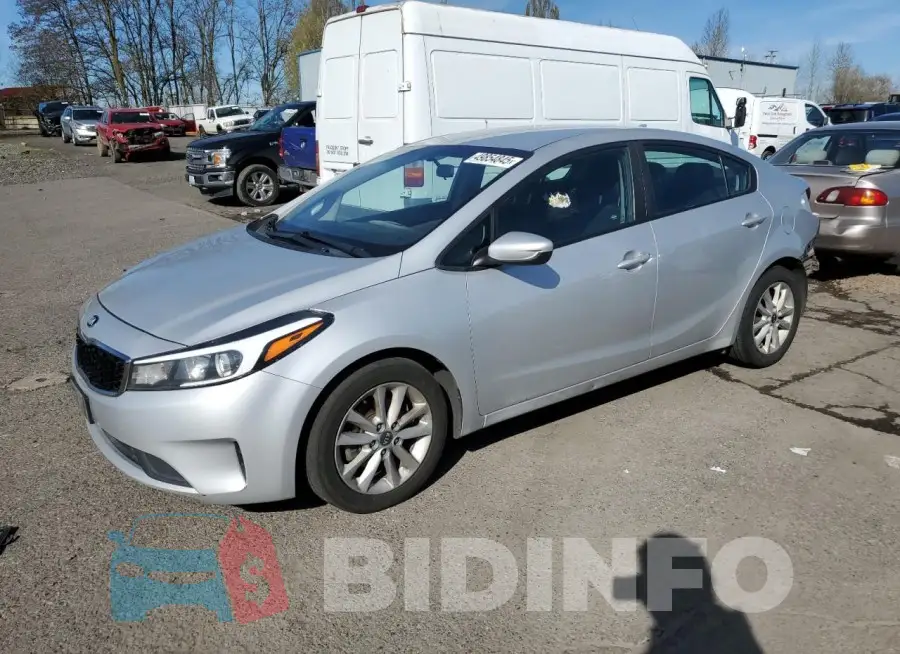 3KPFL4A74HE117376 Photo# 1