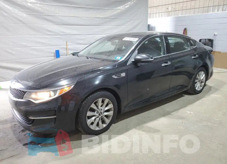 5XXGU4L35HG178254 Photo# 1