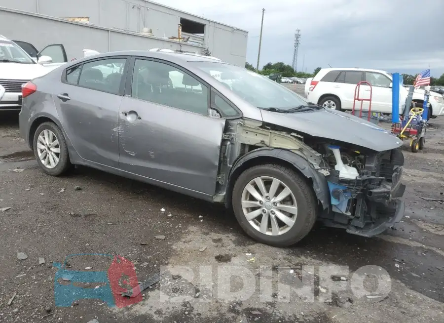 KNAFX4A65G5541653 Photo# 4