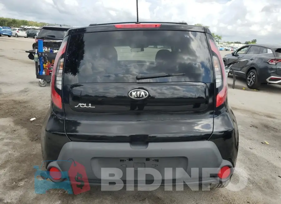 KNDJN2A23G7239254 Photo# 6