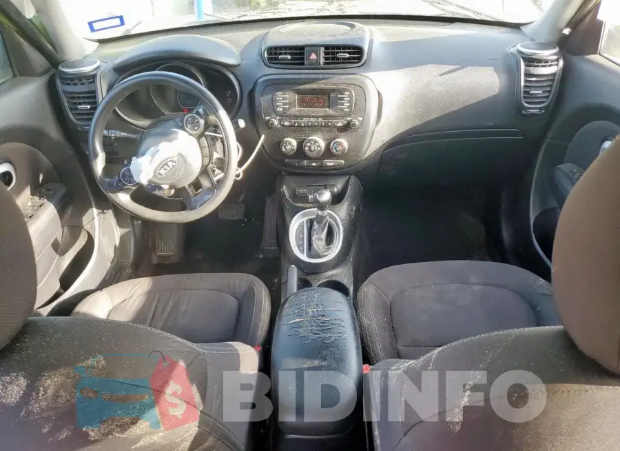 KNDJN2A24G7843931 Photo# 8