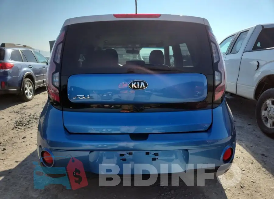KNDJP3AE8G7016735 Photo# 6