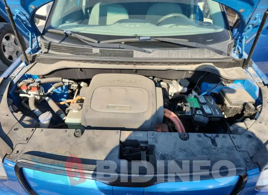 KNDJP3AE8G7016735 Photo# 11