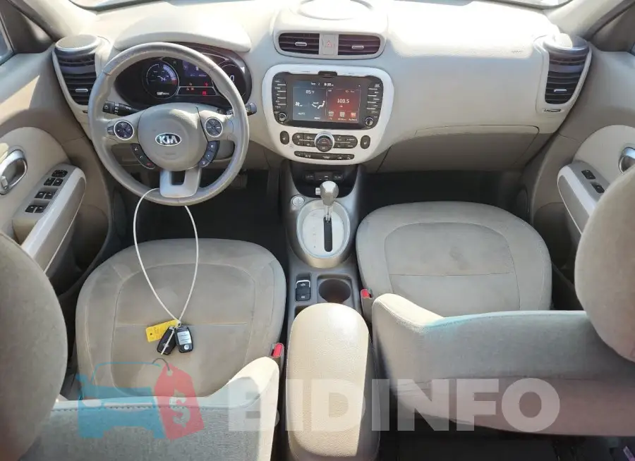 KNDJP3AE8G7016735 Photo# 8