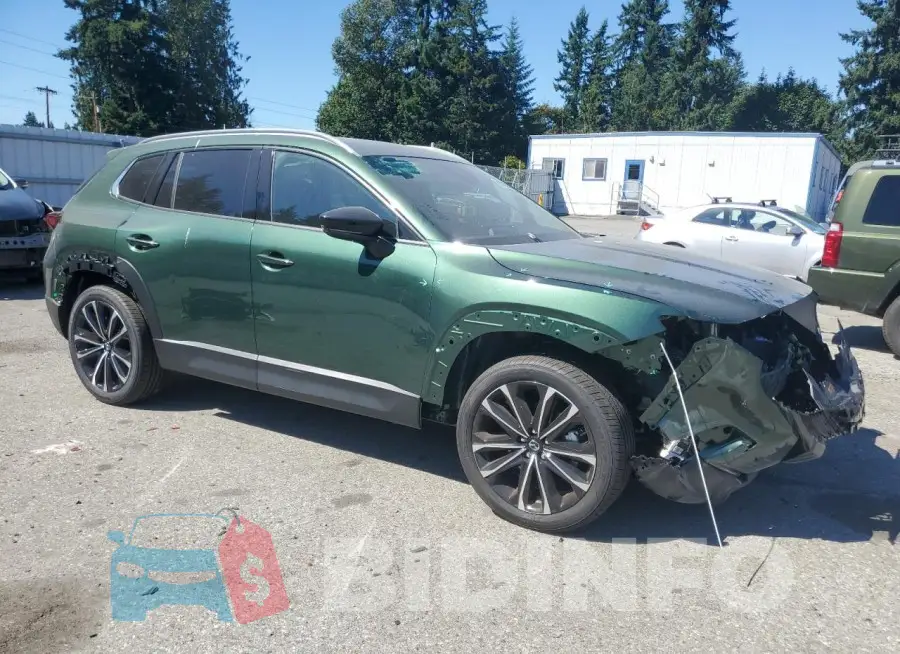7MMVABEM5SN357898 Photo# 4
