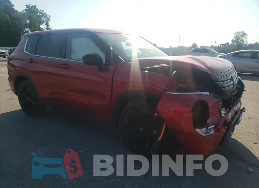 JA4J3UA80NZ082249 Photo# 4