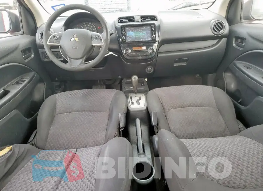 ML32A3HJ0LH011013 Photo# 8