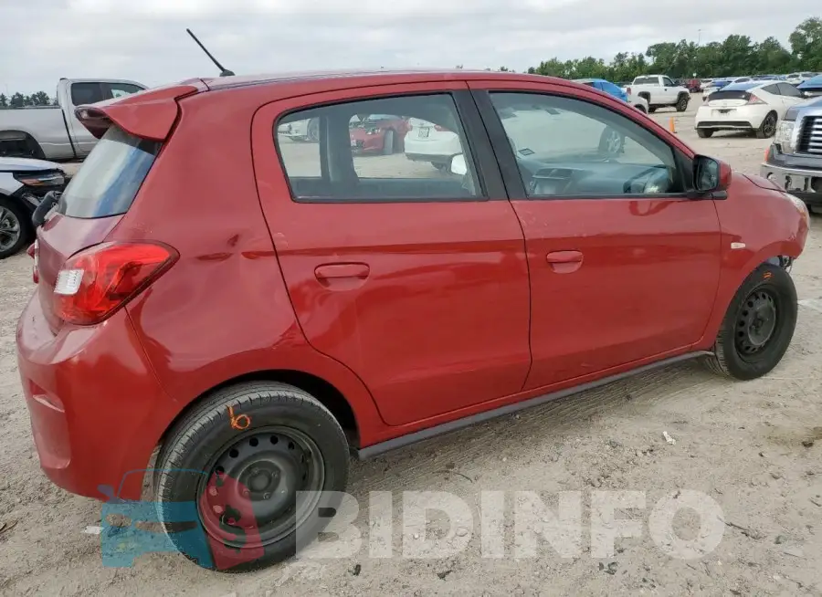 ML32A3HJ0LH011013 Photo# 3