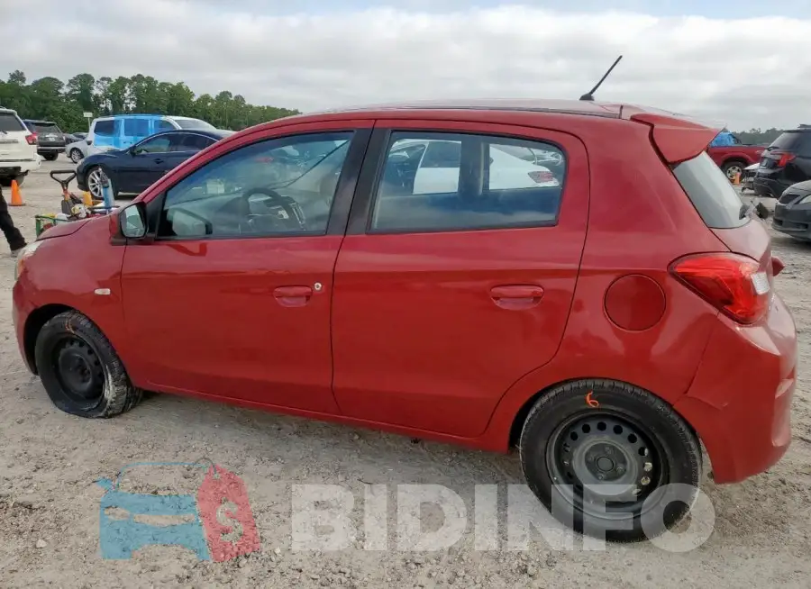 ML32A3HJ0LH011013 Photo# 2