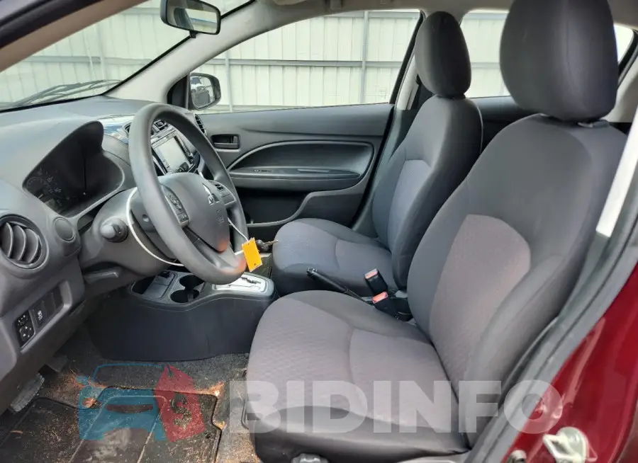 ML32A3HJ2KH007902 Photo# 7