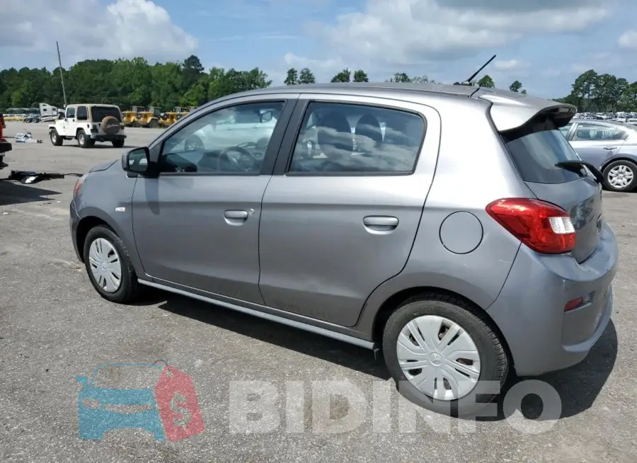 ML32A3HJ7HH001375 Photo# 2