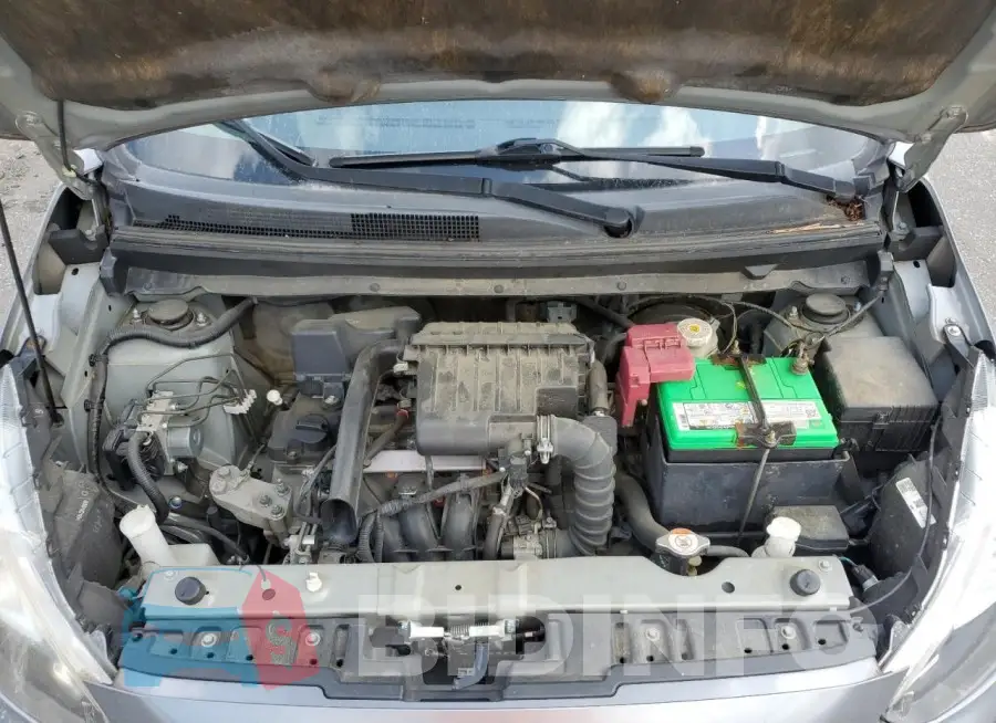ML32A3HJ7HH001375 Photo# 11