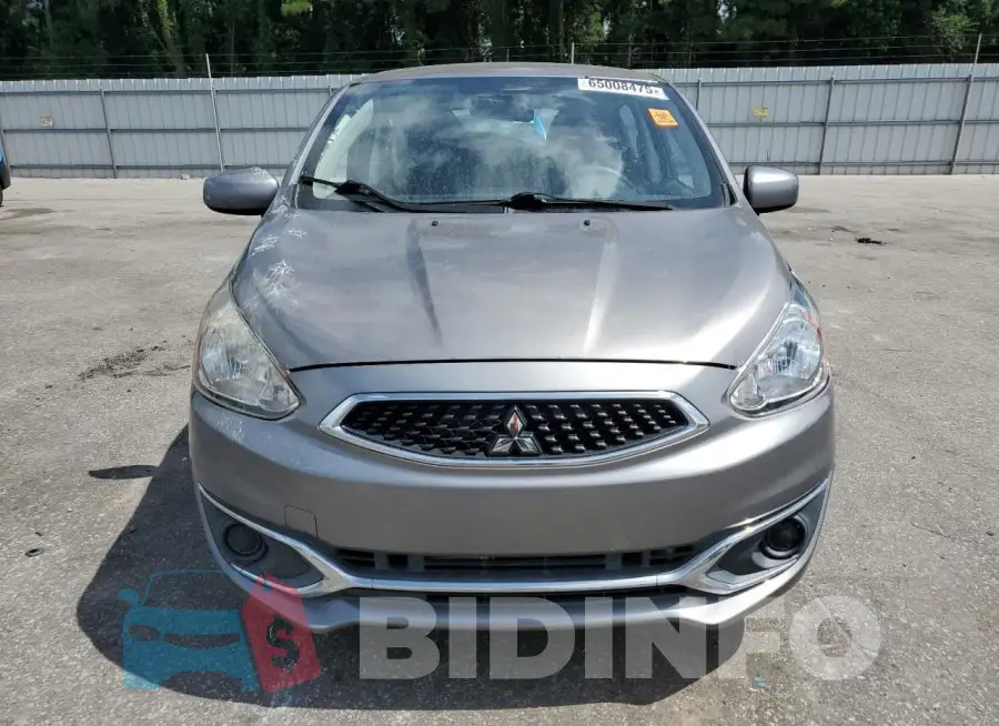 ML32A3HJ7HH001375 Photo# 5