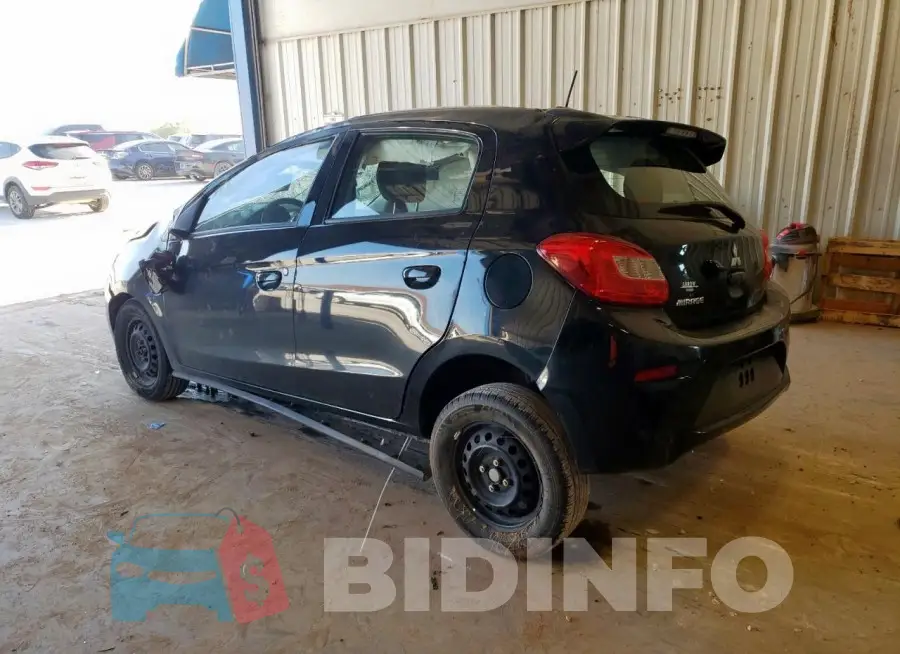 ML32A3HJ9LH003993 Photo# 2