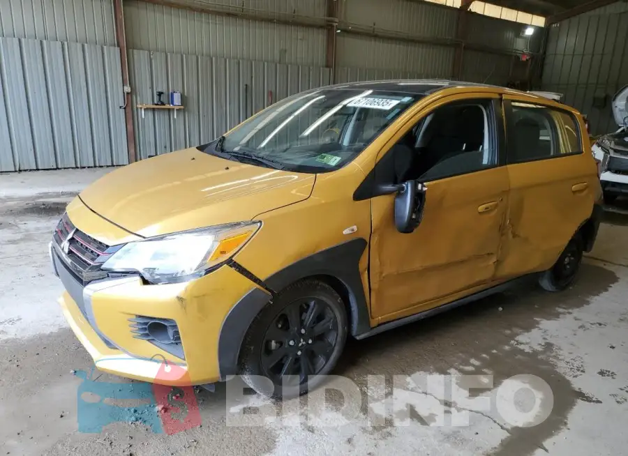 ML32AWHJ7RH006384 Photo# 1