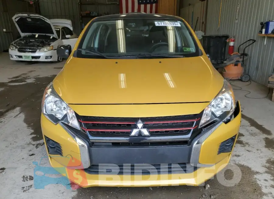 ML32AWHJ7RH006384 Photo# 5