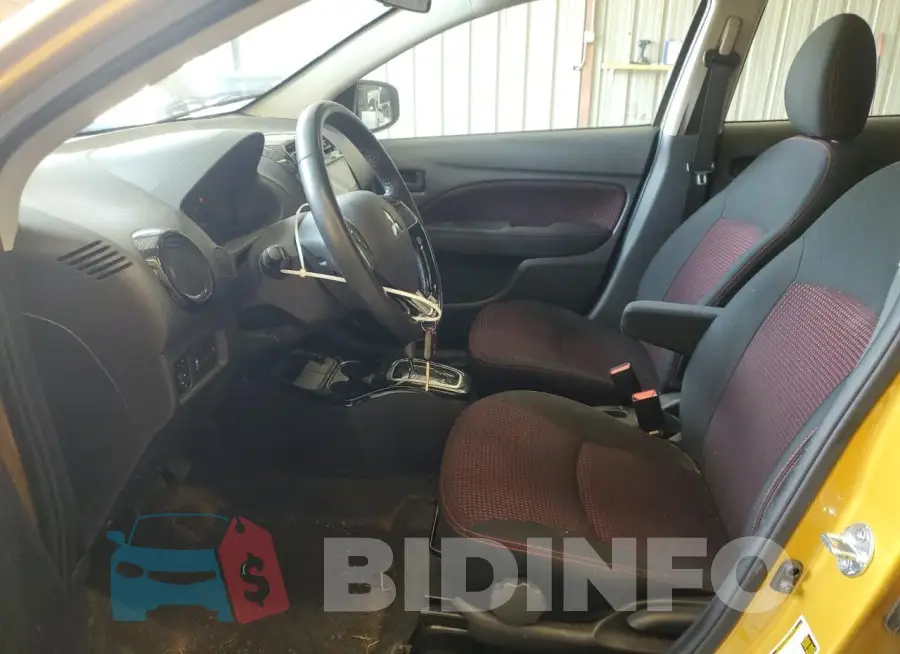 ML32AWHJ7RH006384 Photo# 7
