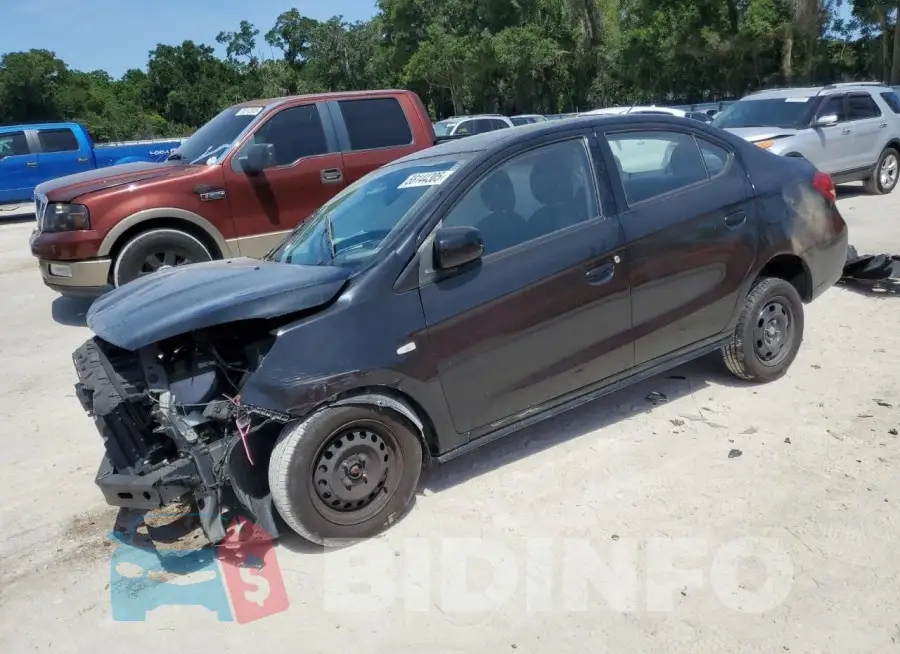 ML32F3FJ2KHF09381 Photo# 1