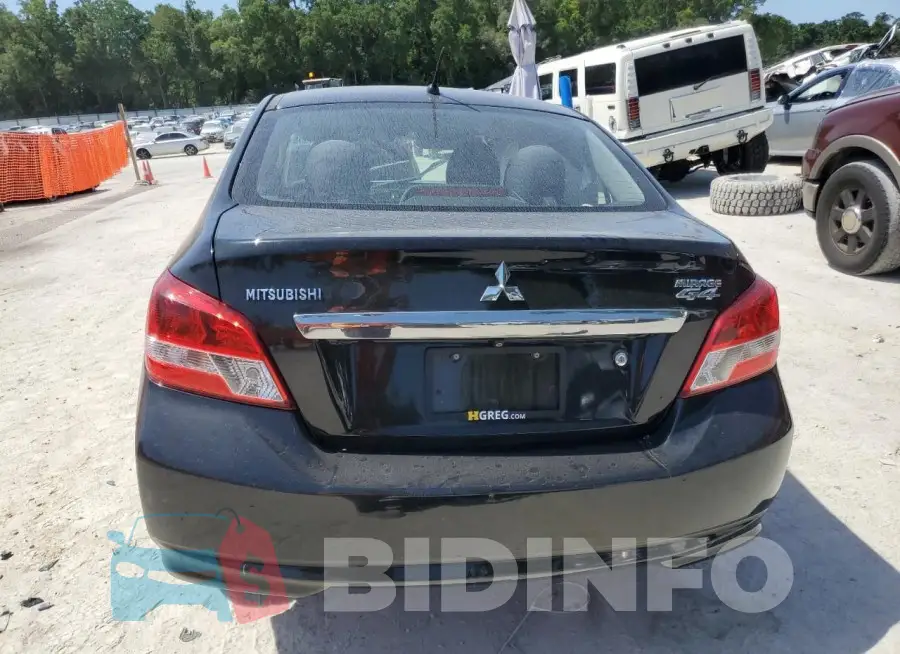 ML32F3FJ2KHF09381 Photo# 6