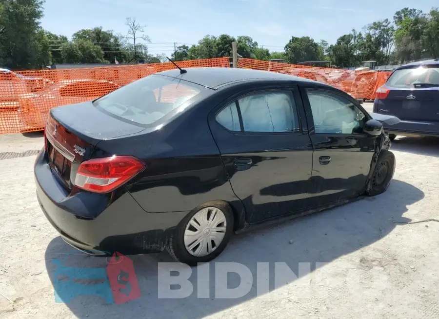 ML32F3FJ2KHF09381 Photo# 3