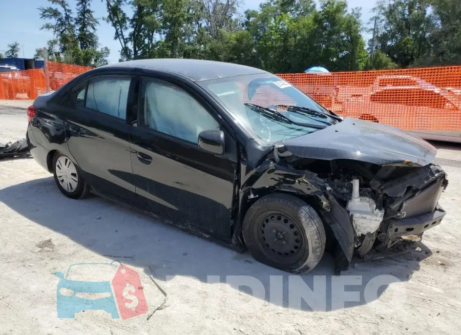 ML32F3FJ2KHF09381 Photo# 4