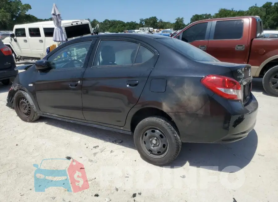 ML32F3FJ2KHF09381 Photo# 2