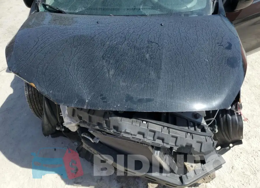ML32F3FJ2KHF09381 Photo# 11