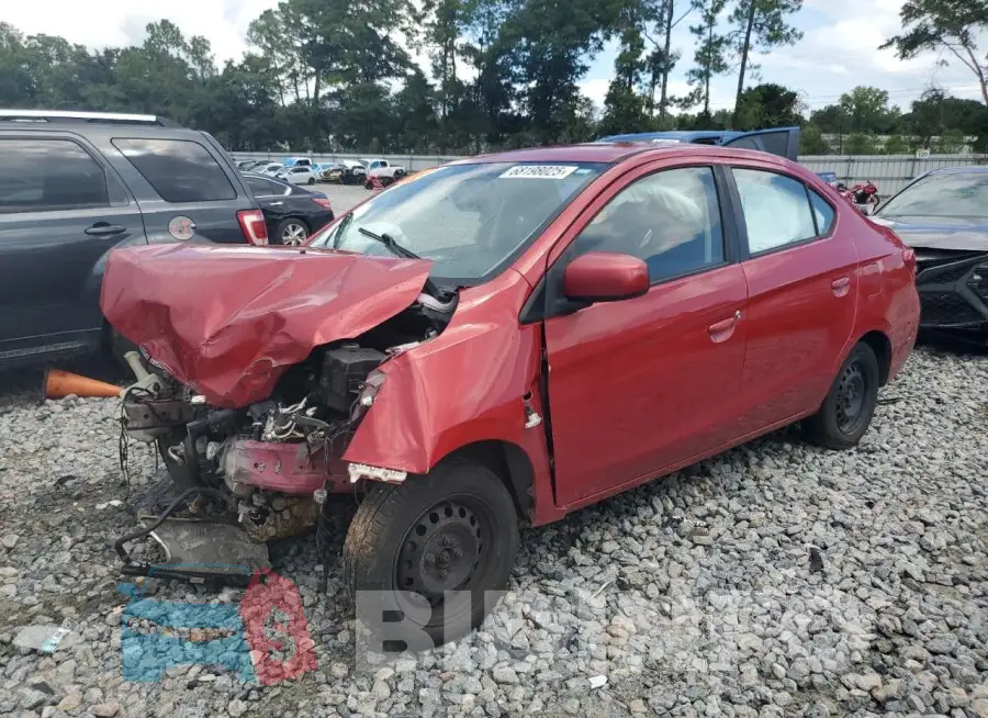 ML32F3FJ6JHF08913 Photo# 1