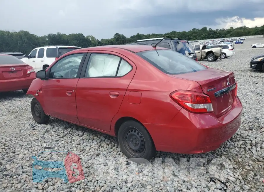 ML32F3FJ6JHF08913 Photo# 2