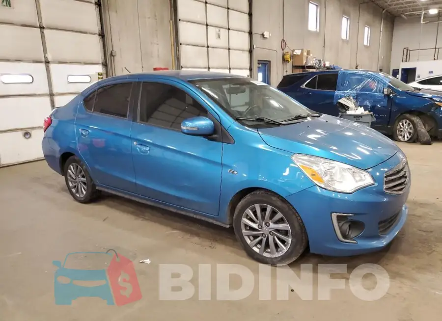 ML32F4FJXKHF11210 Photo# 4