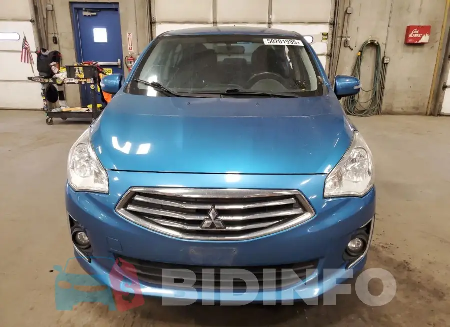 ML32F4FJXKHF11210 Photo# 5