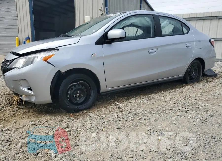 ML32FUFJ3RHF16887 Photo# 1