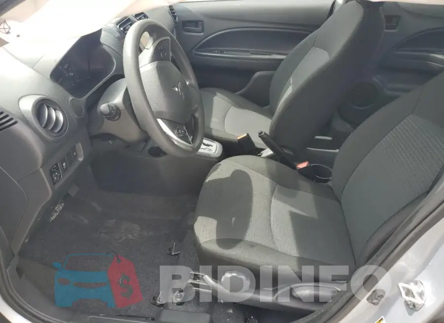 ML32FUFJ3RHF16887 Photo# 7