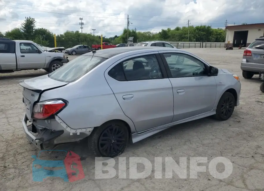 ML32FUFJ7RHF07612 Photo# 3