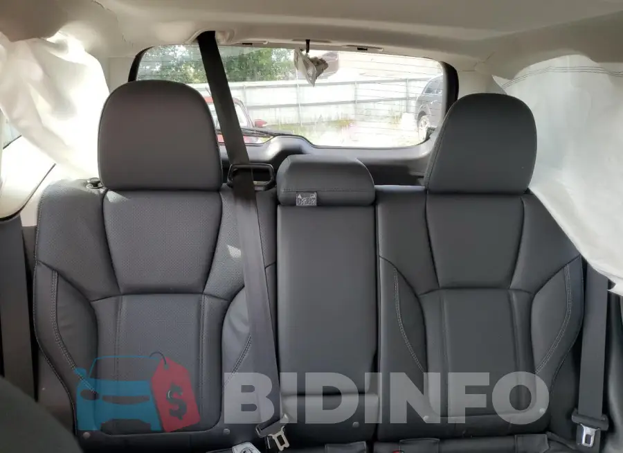 JF2SKAKC4RH462402 Photo# 10