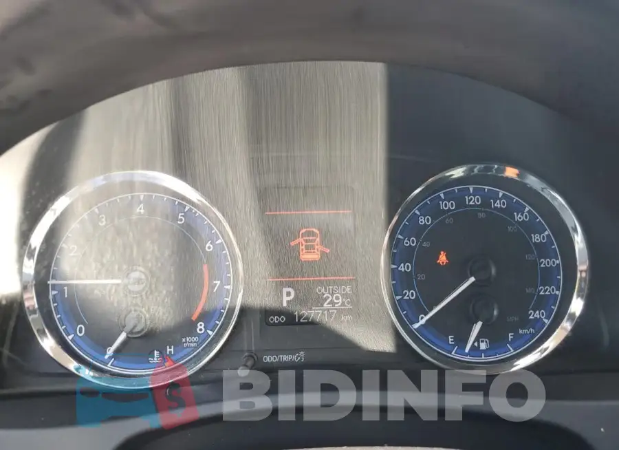 2T1BURHE2HC874305 Photo# 9