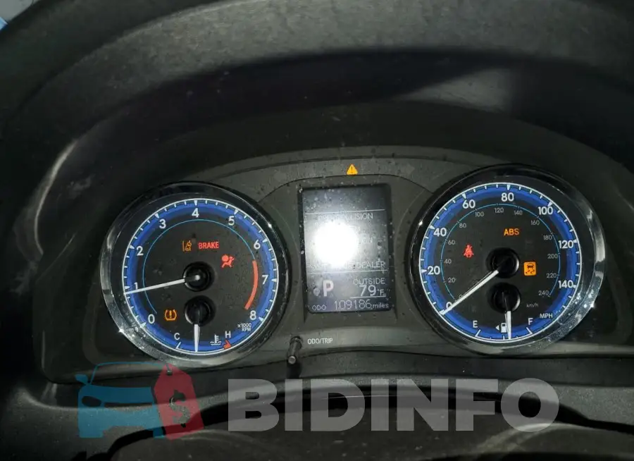 2T1BURHE6HC897621 Photo# 9