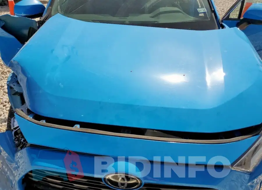 2T3A1RFV6MW244021 Photo# 12