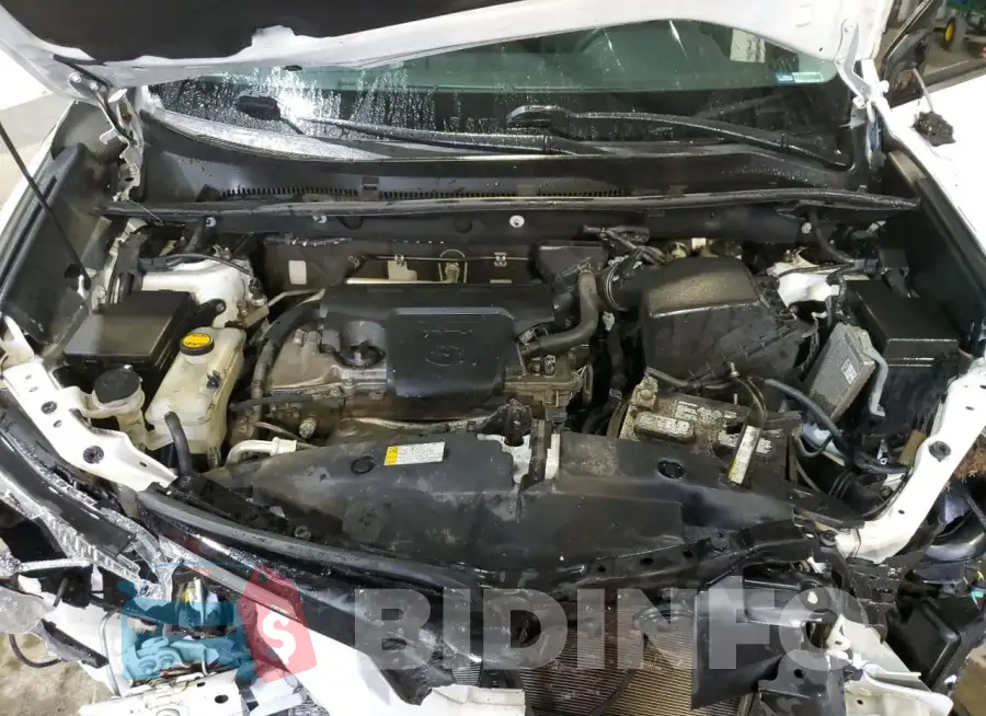 2T3BFREVXHW570157 Photo# 12