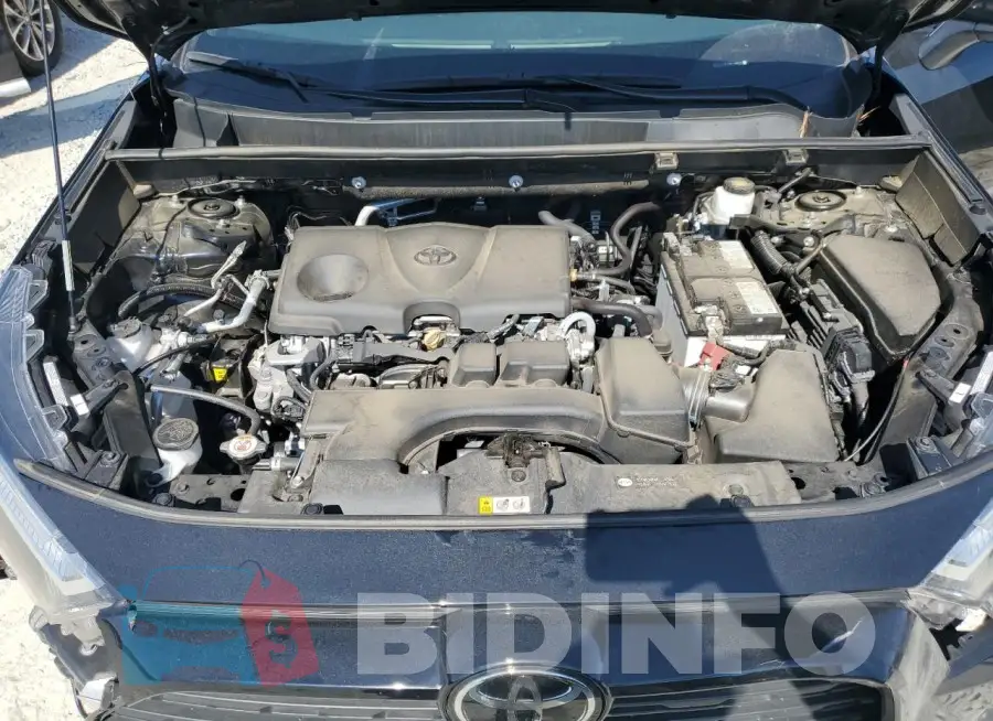 2T3C1RFV3RC268522 Photo# 11