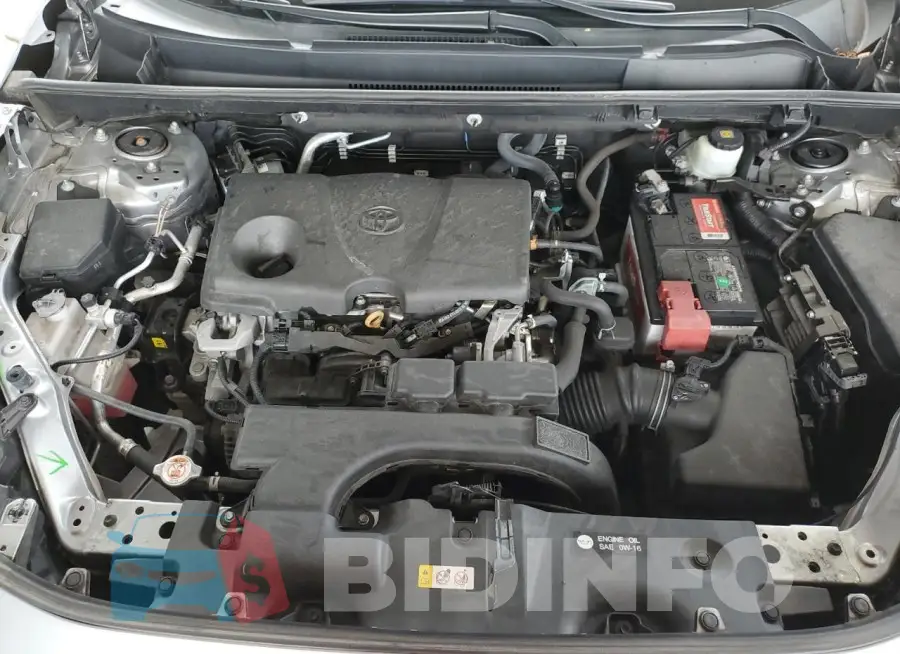 2T3C1RFV7MC107471 Photo# 12