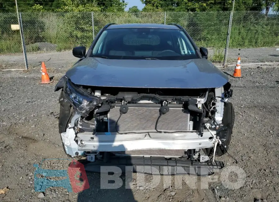 2T3F1RFV4LC086588 Photo# 5