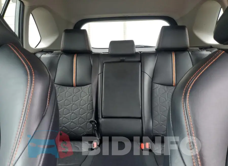 2T3J1RFV5NW296807 Photo# 10