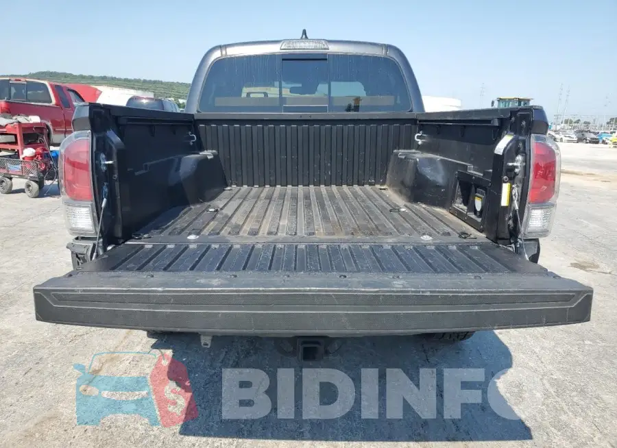 3TMCZ5AN9MM451313 Photo# 6