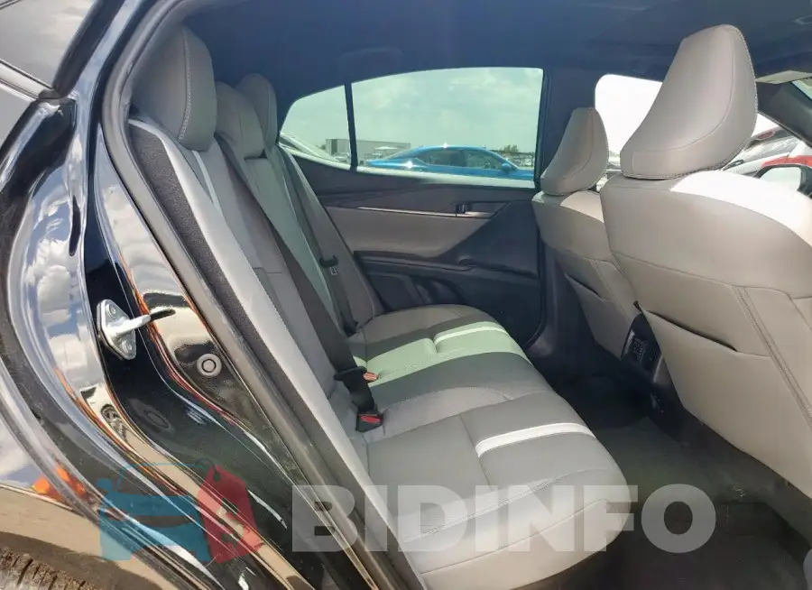 4T1DAACK3SU530424 Photo# 10