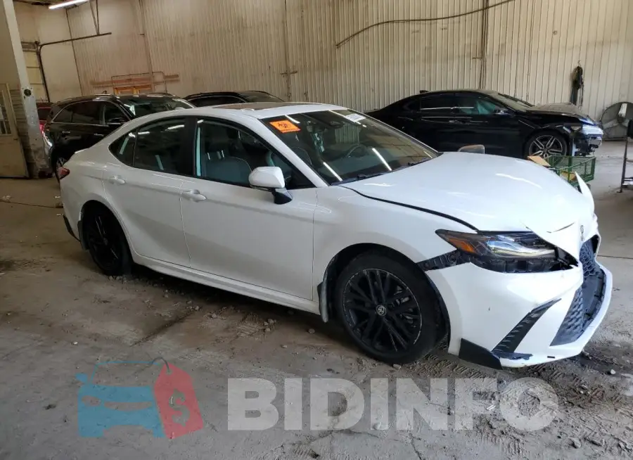 4T1DBADK1SU014316 Photo# 4
