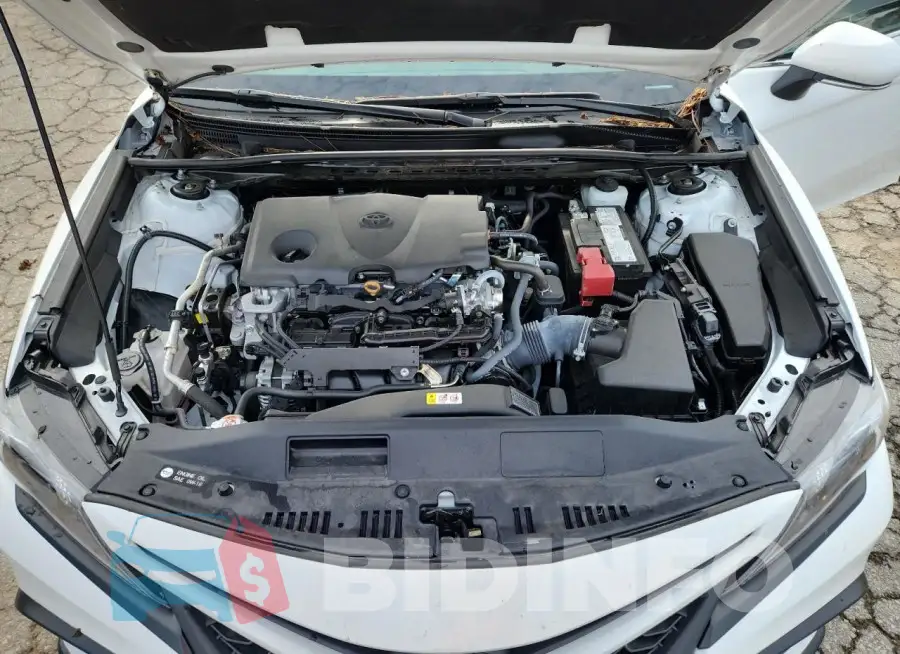 4T1G11AK2PU790143 Photo# 11