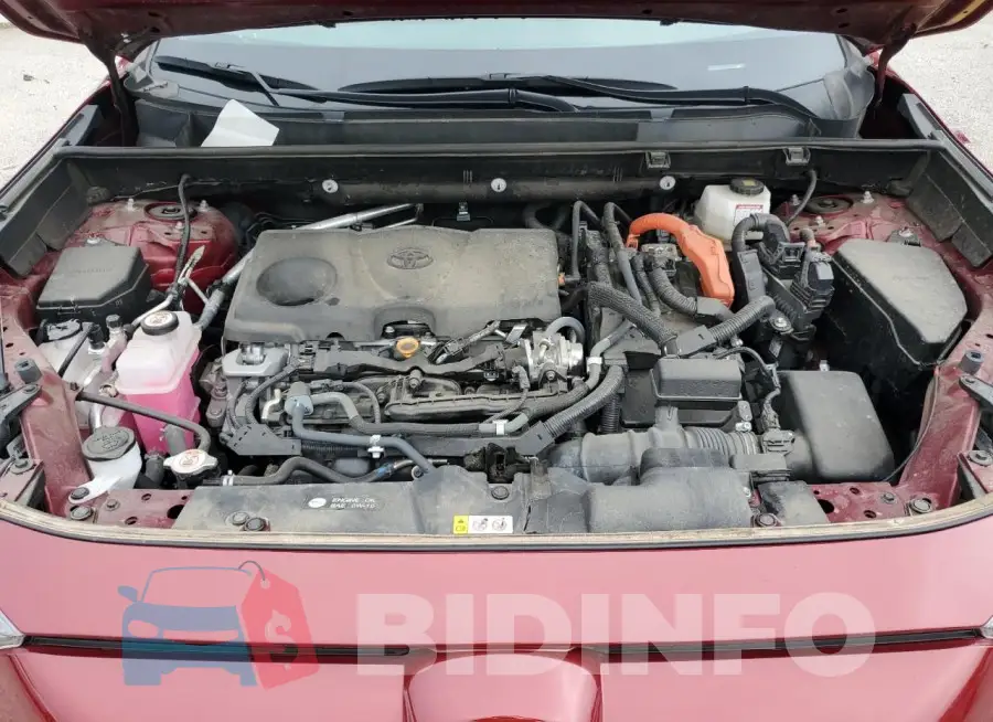4T3D6RFV0NU073749 Photo# 11