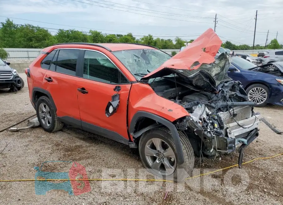 4T3MWRFV9RU152861 Photo# 4