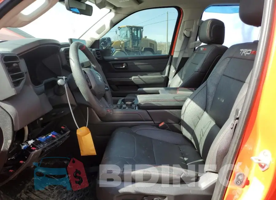 5TFPC5DB5PX031759 Photo# 7
